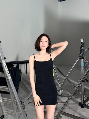 Park Soo-young