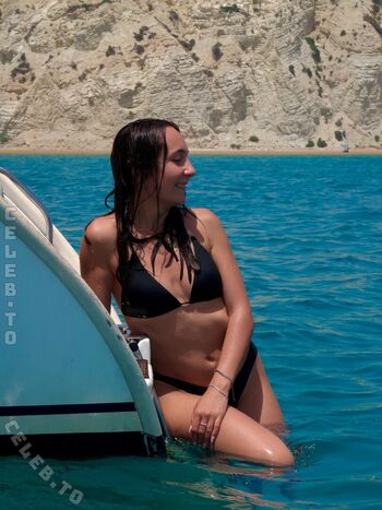 Full leaked Paula hfa private onlyfans photo