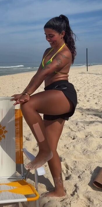 Full leaked Paula nobre page private onlyfans photo