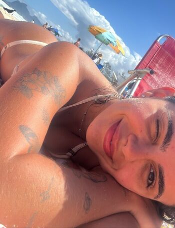 Full leaked Paula nobre page private onlyfans photo