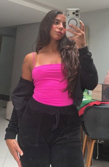 Full leaked Paula nobre page private onlyfans photo