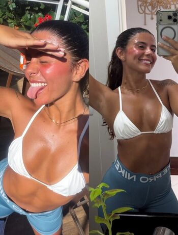 Full leaked Paula nobre page private onlyfans photo