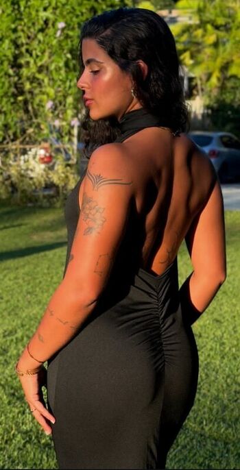 Full leaked Paula nobre page private onlyfans photo