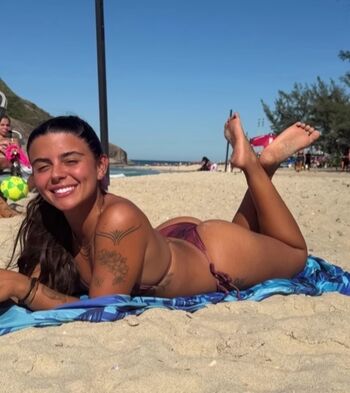 Full leaked Paula nobre page private onlyfans photo