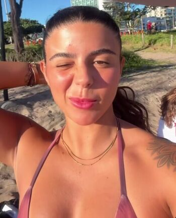 Full leaked Paula nobre page private onlyfans photo