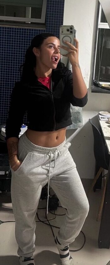 Full leaked Paula nobre page private onlyfans photo