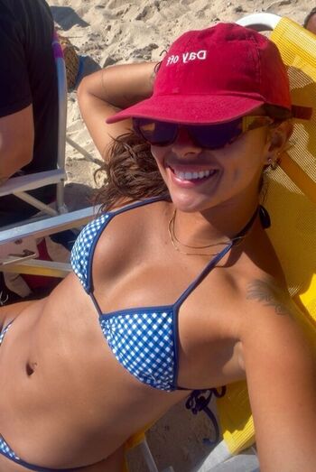 Full leaked Paula nobre page private onlyfans photo