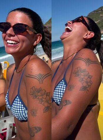 Full leaked Paula nobre page private onlyfans photo