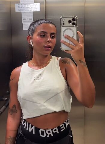 Full leaked Paula nobre page private onlyfans photo