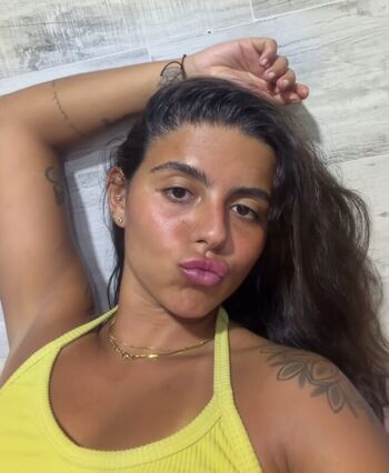 Full leaked Paula nobre private onlyfans photo