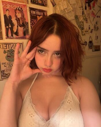 Full leaked Paullettesalas private onlyfans photo