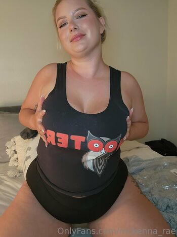 Pawgdownthestreet121