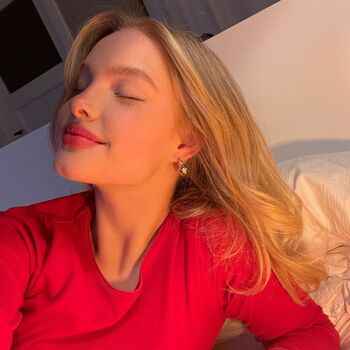 Full leaked Pdm clara page private onlyfans photo