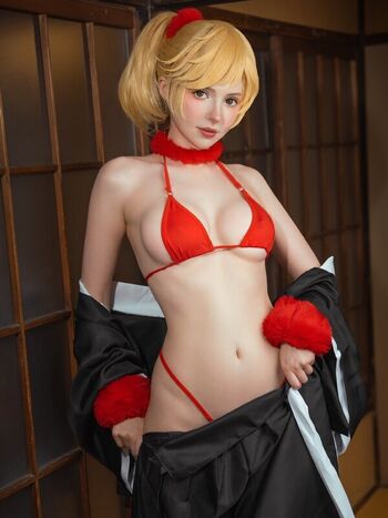 PeachMilky