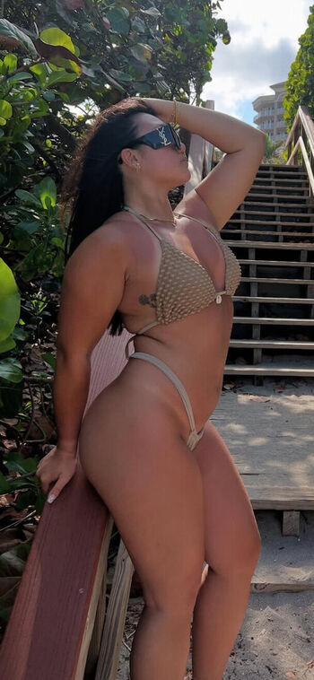 peggyxtan