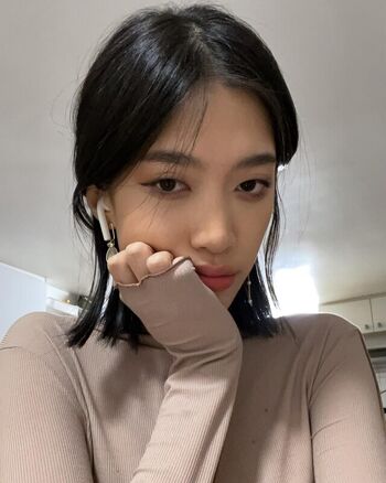 penpuin