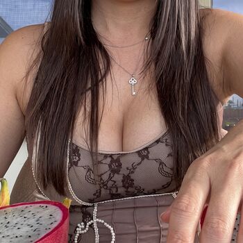Full leaked Pepperoni muffin private onlyfans photo