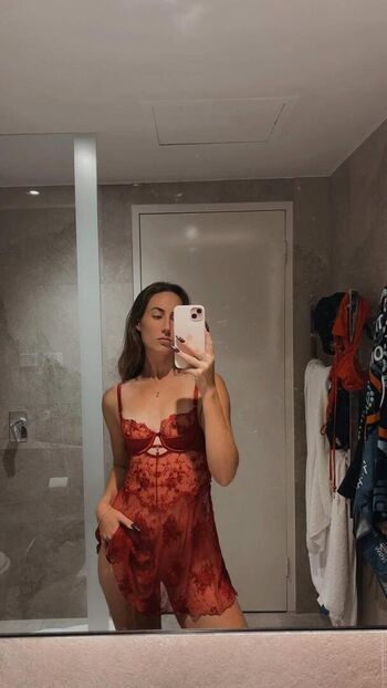 Perth Wa Girls