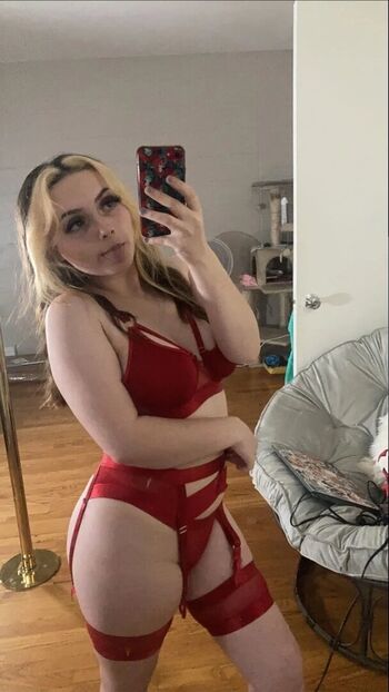 Full leaked Petiteandsweet page private onlyfans photo