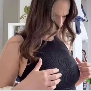 Full leaked Pidi meg private onlyfans photo