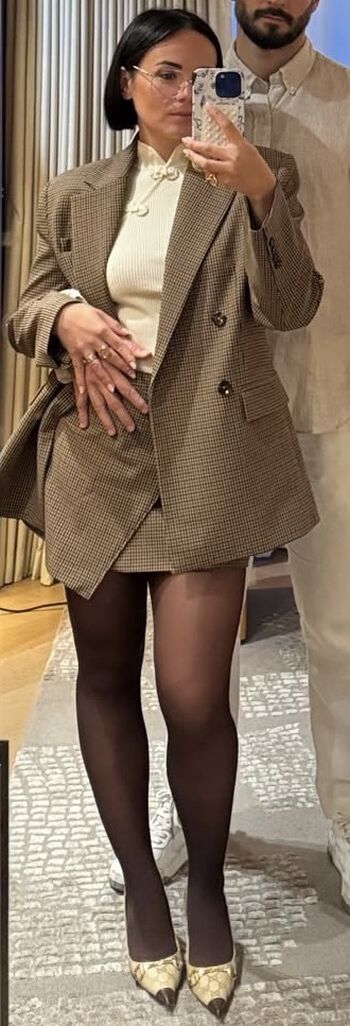 Pieds Agathe Auproux