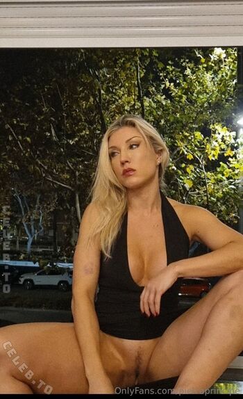 Pietra Príncipe