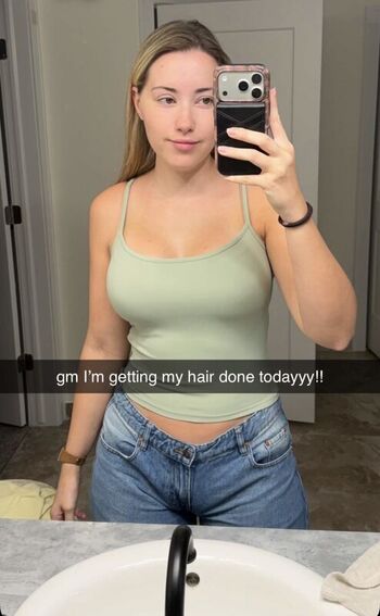 Pineapplebrat