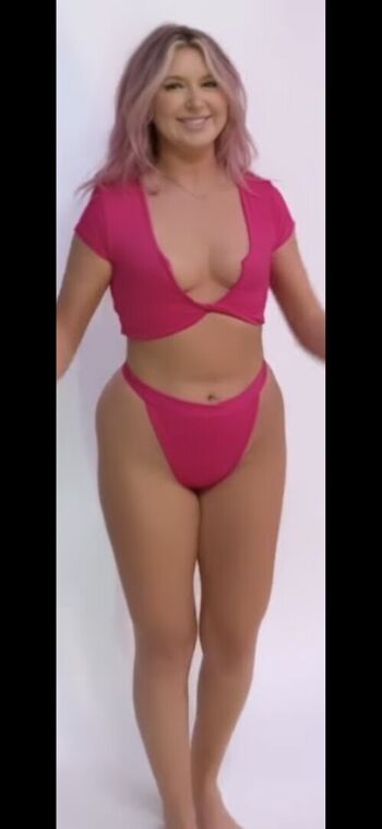 Pinkyalltheway