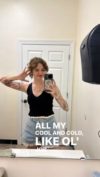 Pissflavoredlemonade