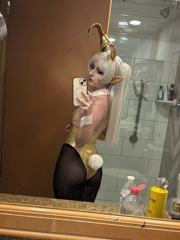 pixie_beans