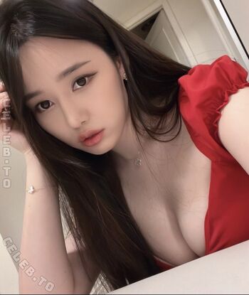 Full leaked Jmac / private onlyfans photo