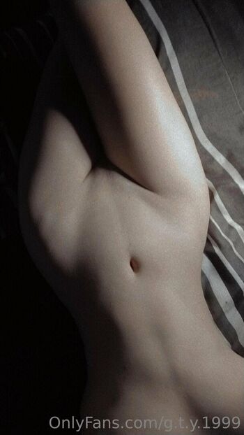 Full leaked Pocket doll yisin private onlyfans photo