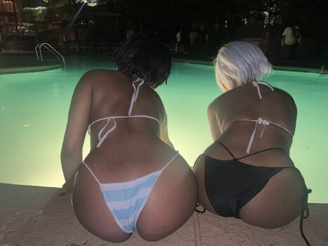 Full leaked Pokeltos private onlyfans photo