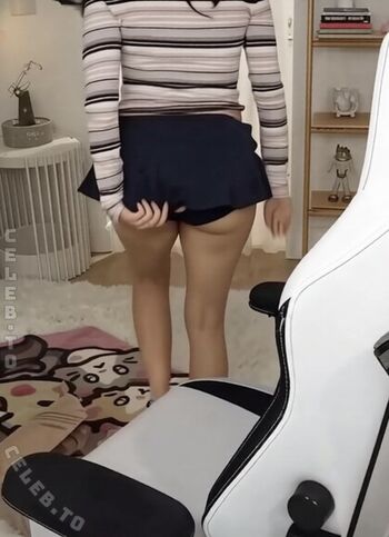 Pokimane