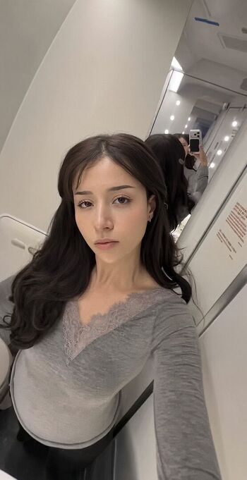 Pokimane
