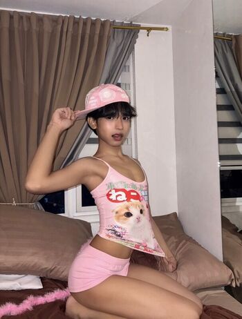 Full leaked Pretty sora private onlyfans photo