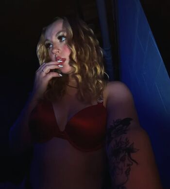 prettybabyerin
