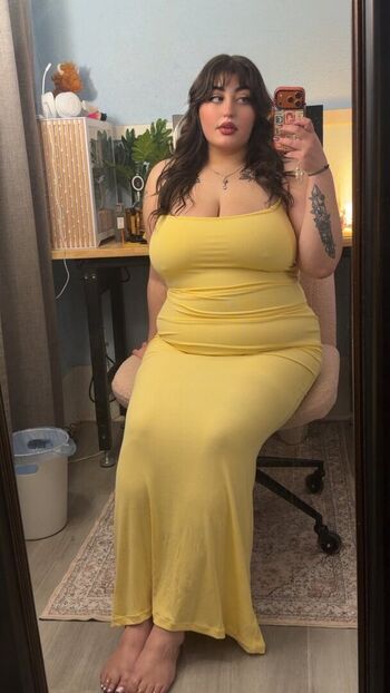 Princess Jayde