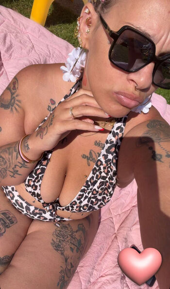 Full leaked Princessemiymiy private onlyfans photo