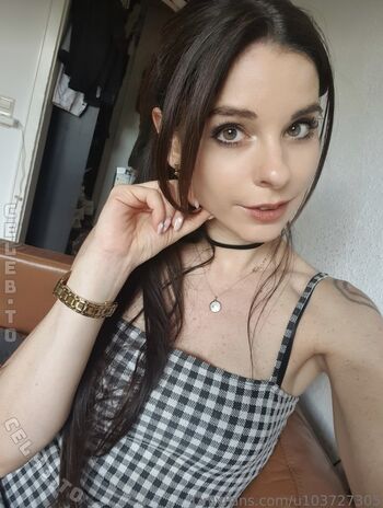 Full leaked Princesskittycash private onlyfans photo