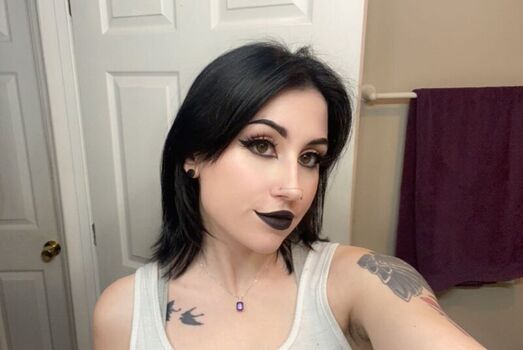 Princesslynnxx