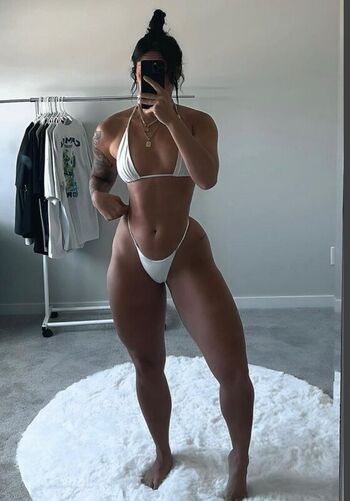 Full leaked Quadzilla page private onlyfans photo