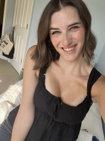 Full leaked Qualitea individual private onlyfans photo