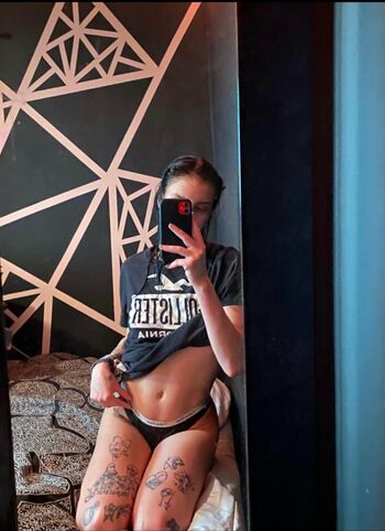 Full leaked Quebecoises  page private onlyfans photo