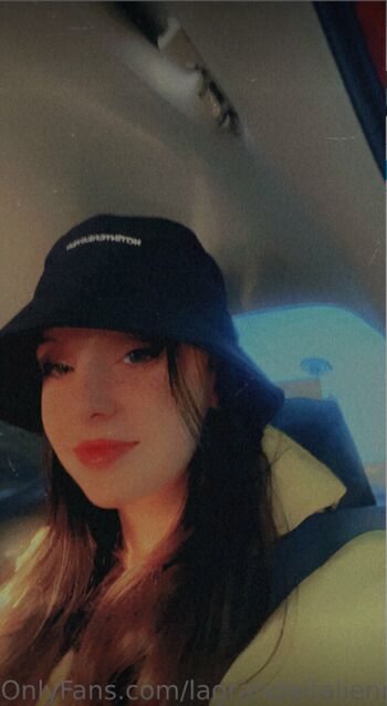 Full leaked Quebecoises  page private onlyfans photo