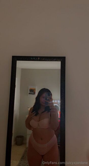 Full leaked Quieen jordane private onlyfans photo