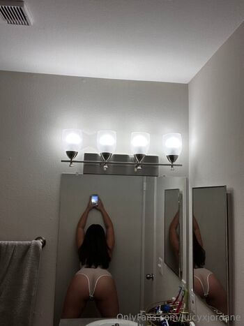 Full leaked Quieen jordane private onlyfans photo