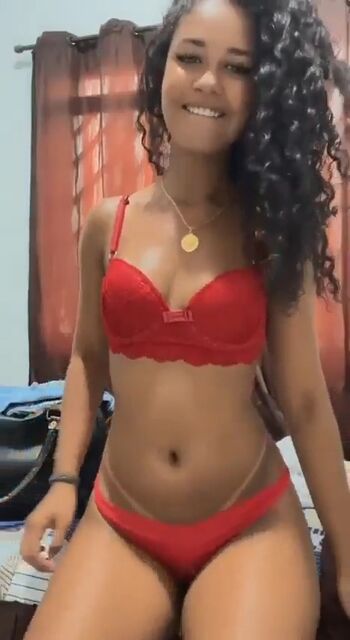 Full leaked Quot quem essa quot pesquise nomes aqui private onlyfans photo