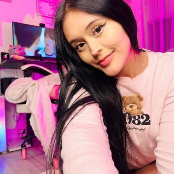 Full leaked Quot quem essa quot pesquise nomes aqui private onlyfans photo
