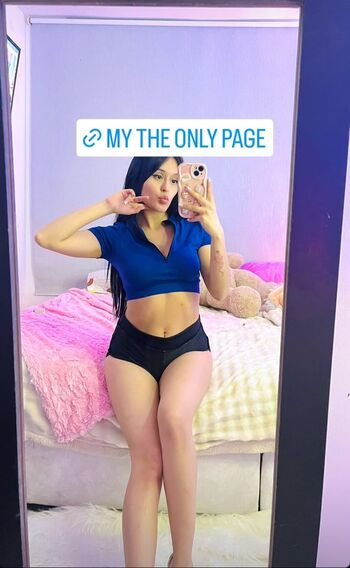 Full leaked Quot quem essa quot pesquise nomes aqui private onlyfans photo